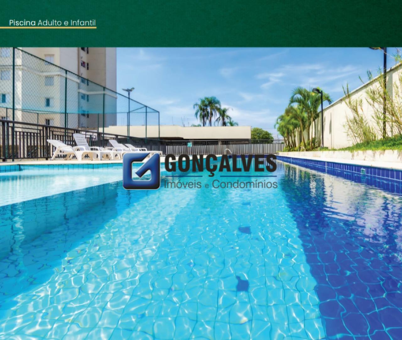 131379, Apartamento, à venda, à venda, 685.000,00,Rudge Ramos, São Bernardo do Campo,3 quartos: 