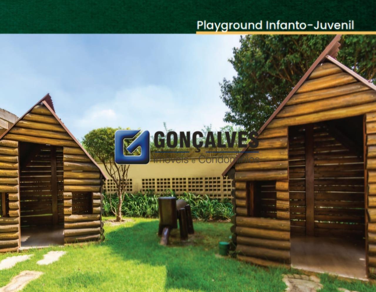 131379, Apartamento, à venda, à venda, 685.000,00,Rudge Ramos, São Bernardo do Campo,3 quartos: 