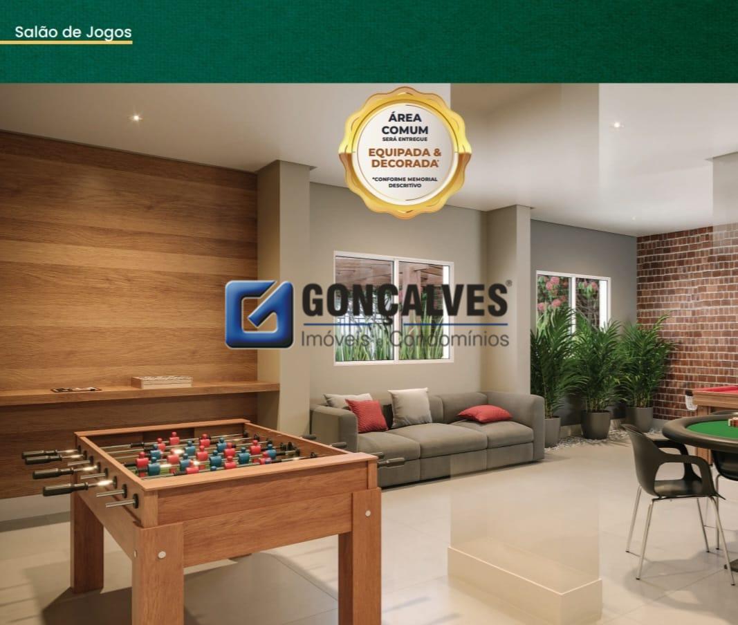 131379, Apartamento, à venda, à venda, 685.000,00,Rudge Ramos, São Bernardo do Campo,3 quartos: 