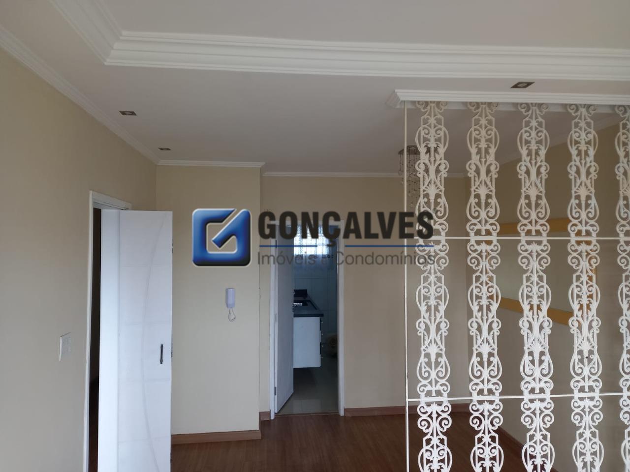 131380, Apartamento, à venda, à venda, 360.000,00,Centro, Diadema,3 quartos: 