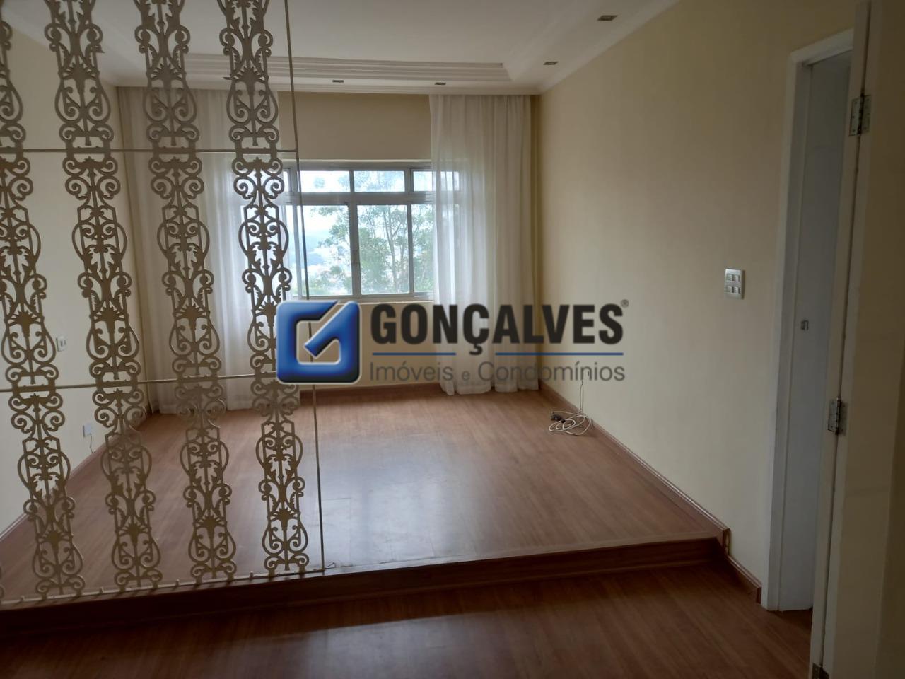 131380, Apartamento, à venda, à venda, 360.000,00,Centro, Diadema,3 quartos: 