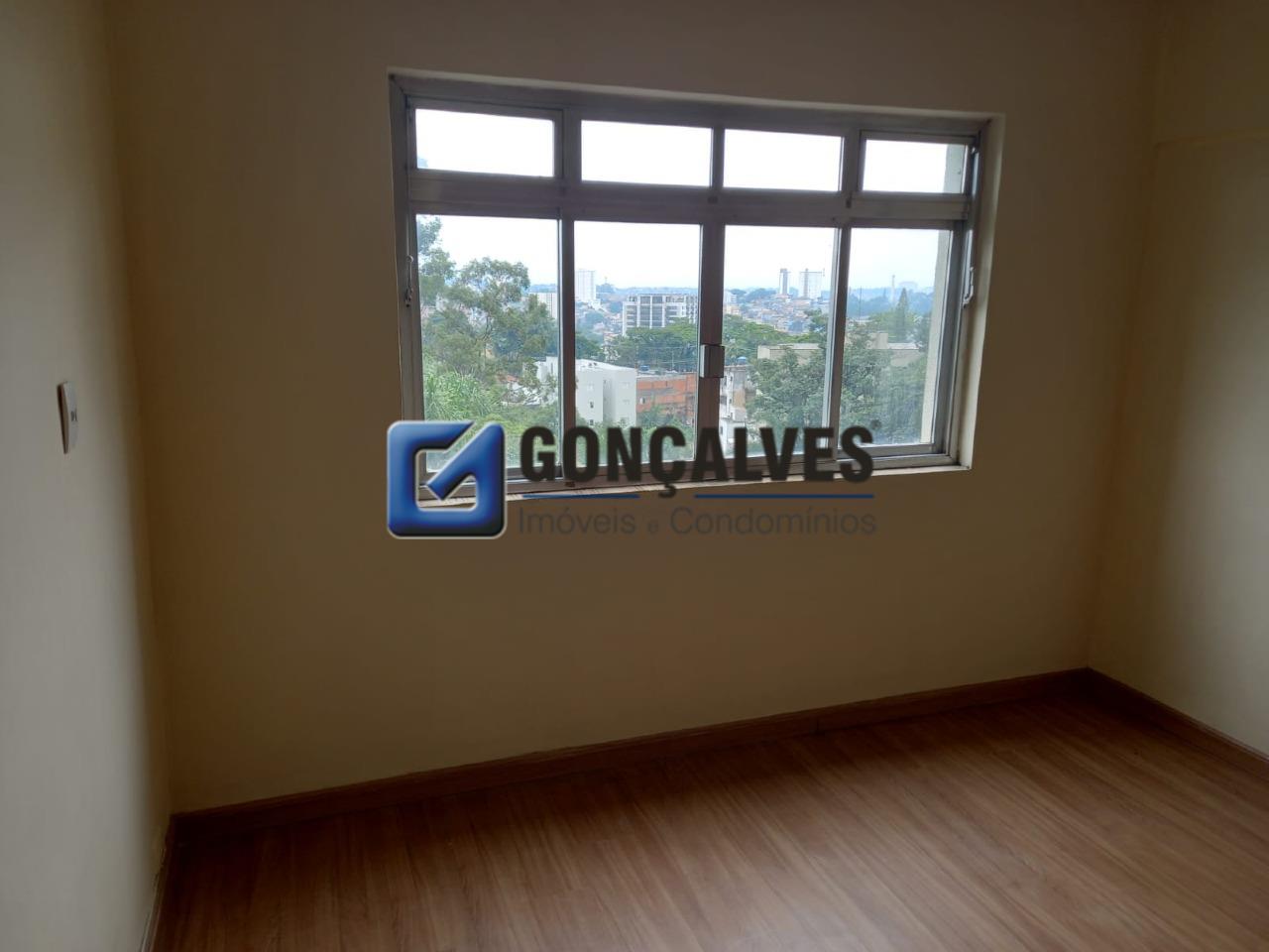 131380, Apartamento, à venda, à venda, 360.000,00,Centro, Diadema,3 quartos: 