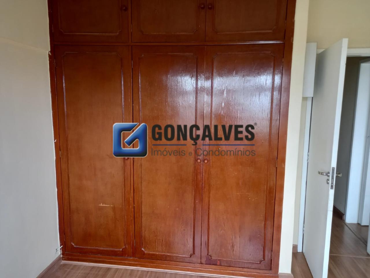 131380, Apartamento, à venda, à venda, 360.000,00,Centro, Diadema,3 quartos: 