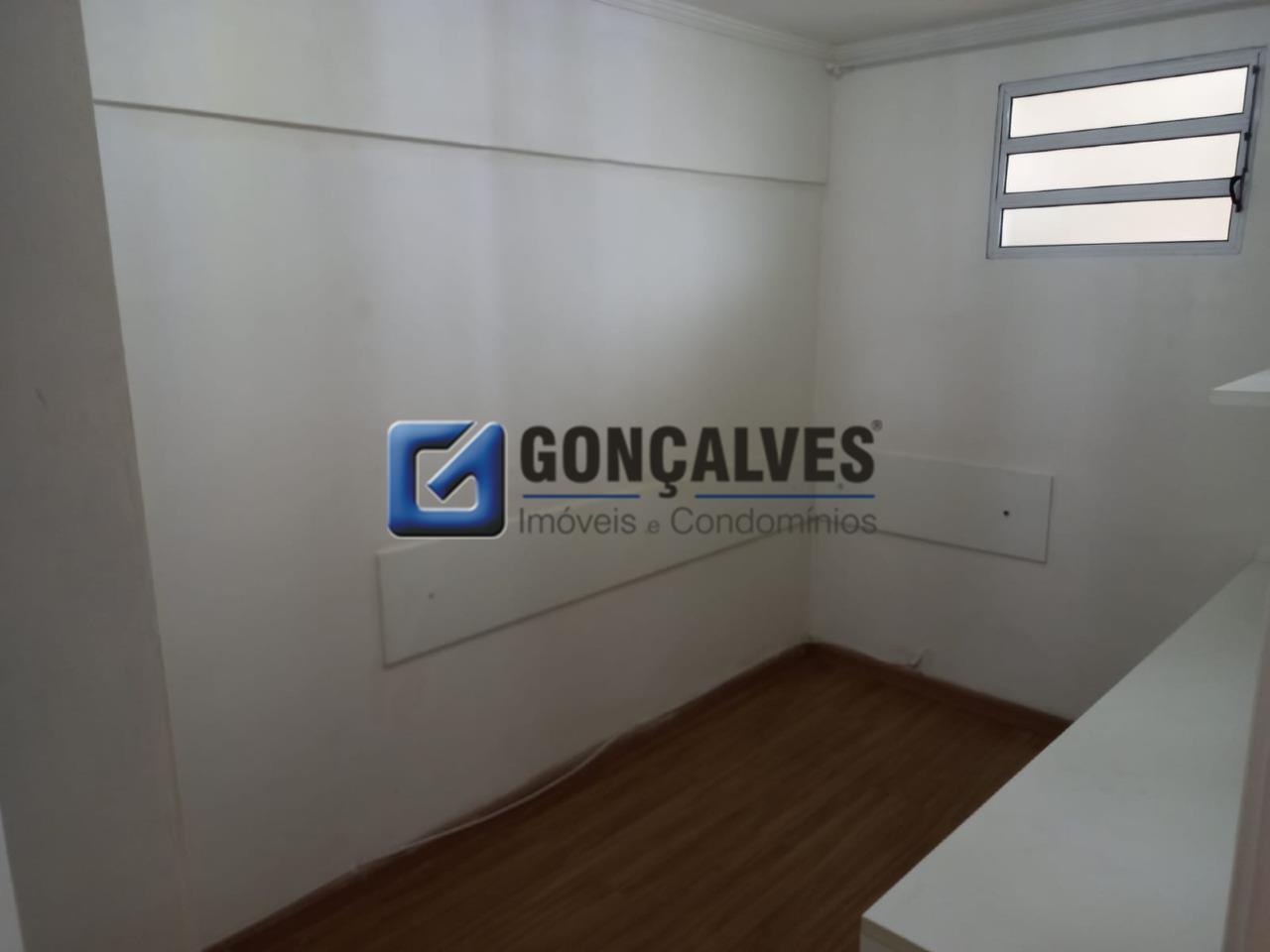 131380, Apartamento, à venda, à venda, 360.000,00,Centro, Diadema,3 quartos: 