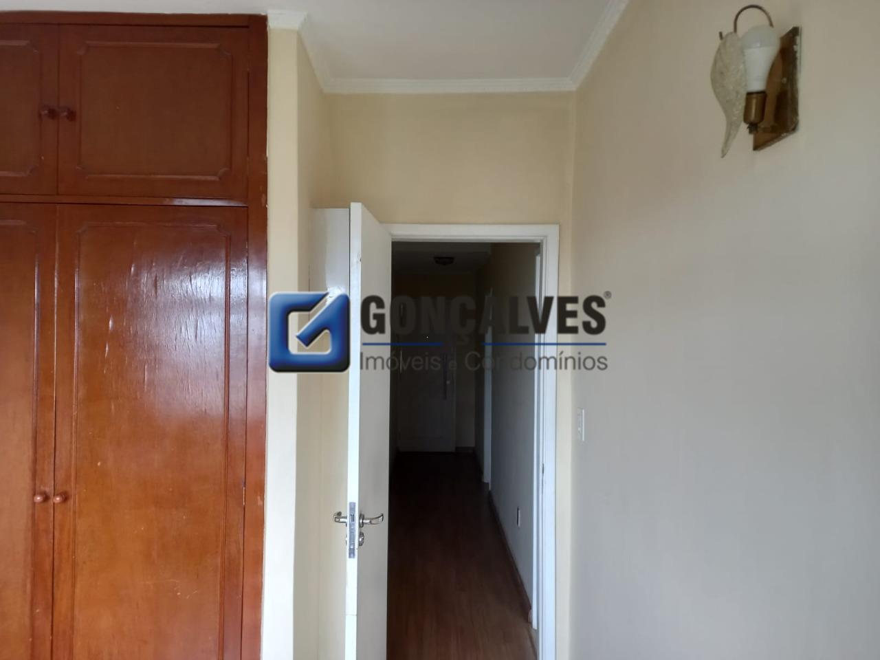 131380, Apartamento, à venda, à venda, 360.000,00,Centro, Diadema,3 quartos: 