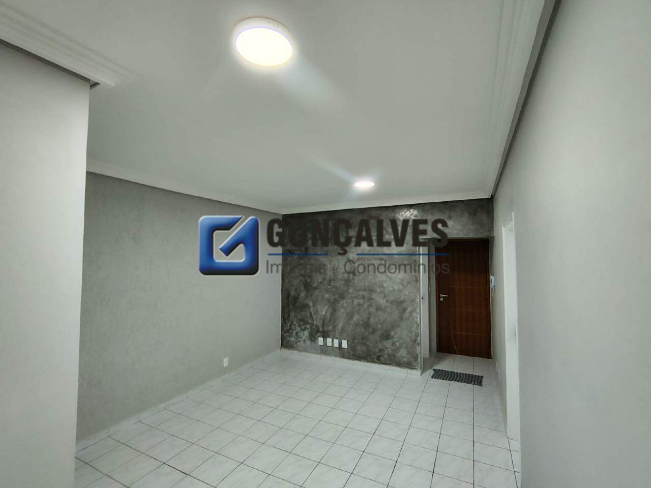 131381, Apartamento, à venda, à venda, 290.000,00,Anchieta, São Bernardo do Campo,2 quartos: 