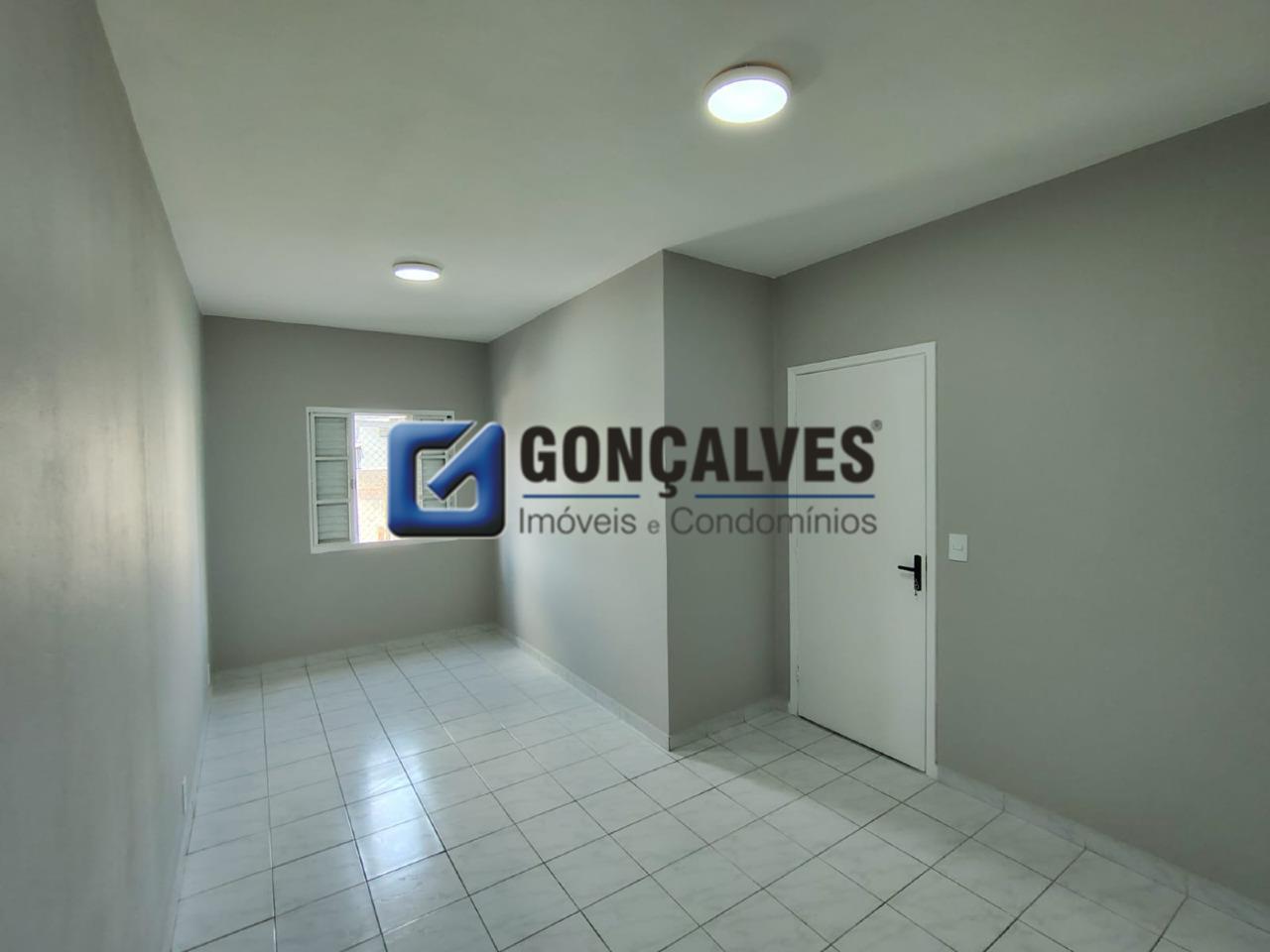 131381, Apartamento, à venda, à venda, 290.000,00,Anchieta, São Bernardo do Campo,2 quartos: 