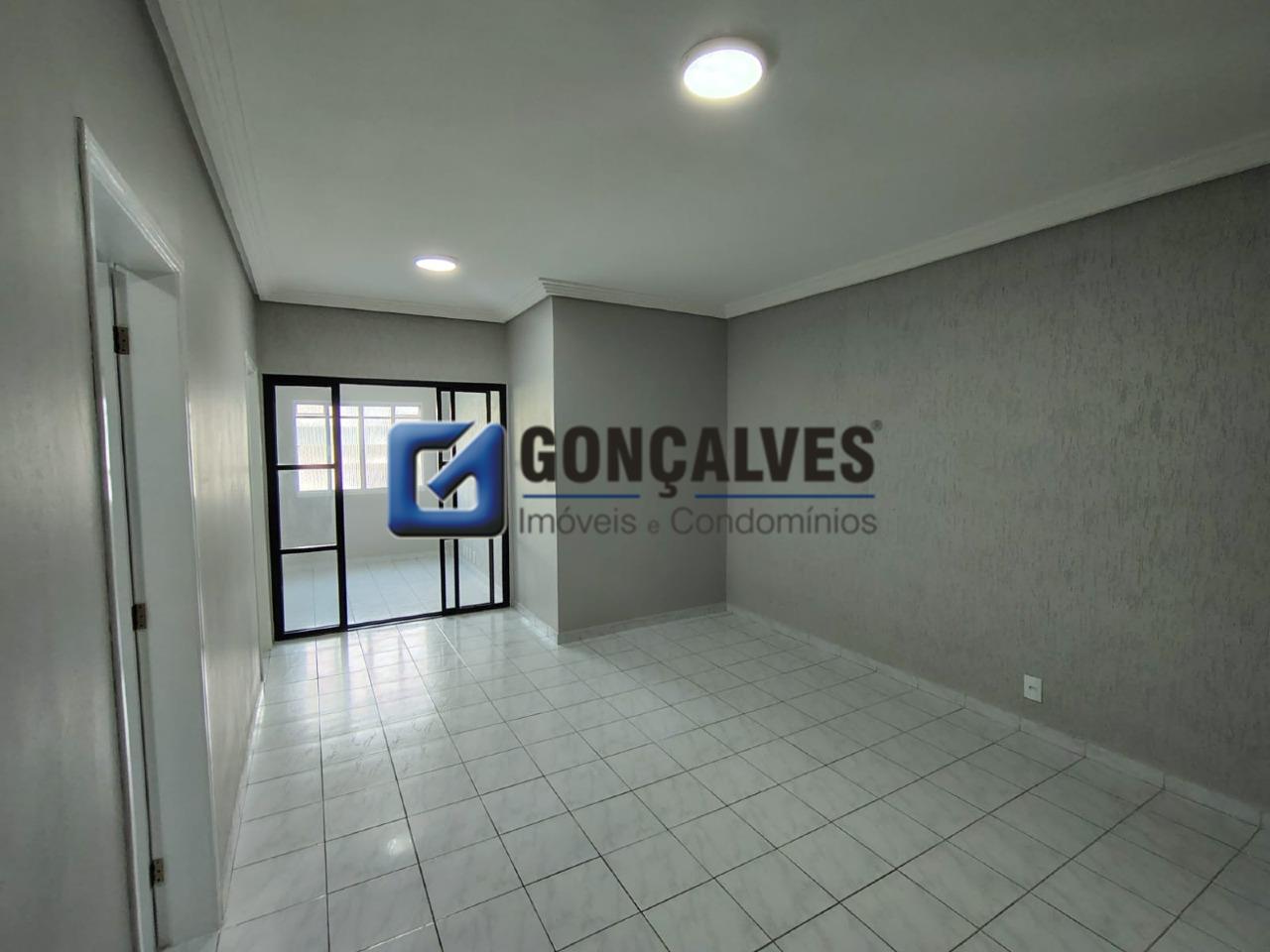 131381, Apartamento, à venda, à venda, 290.000,00,Anchieta, São Bernardo do Campo,2 quartos: 