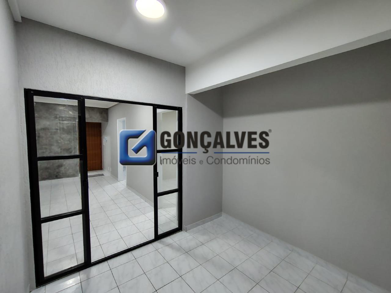 131381, Apartamento, à venda, à venda, 290.000,00,Anchieta, São Bernardo do Campo,2 quartos: 