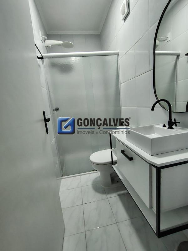 131381, Apartamento, à venda, à venda, 290.000,00,Anchieta, São Bernardo do Campo,2 quartos: 