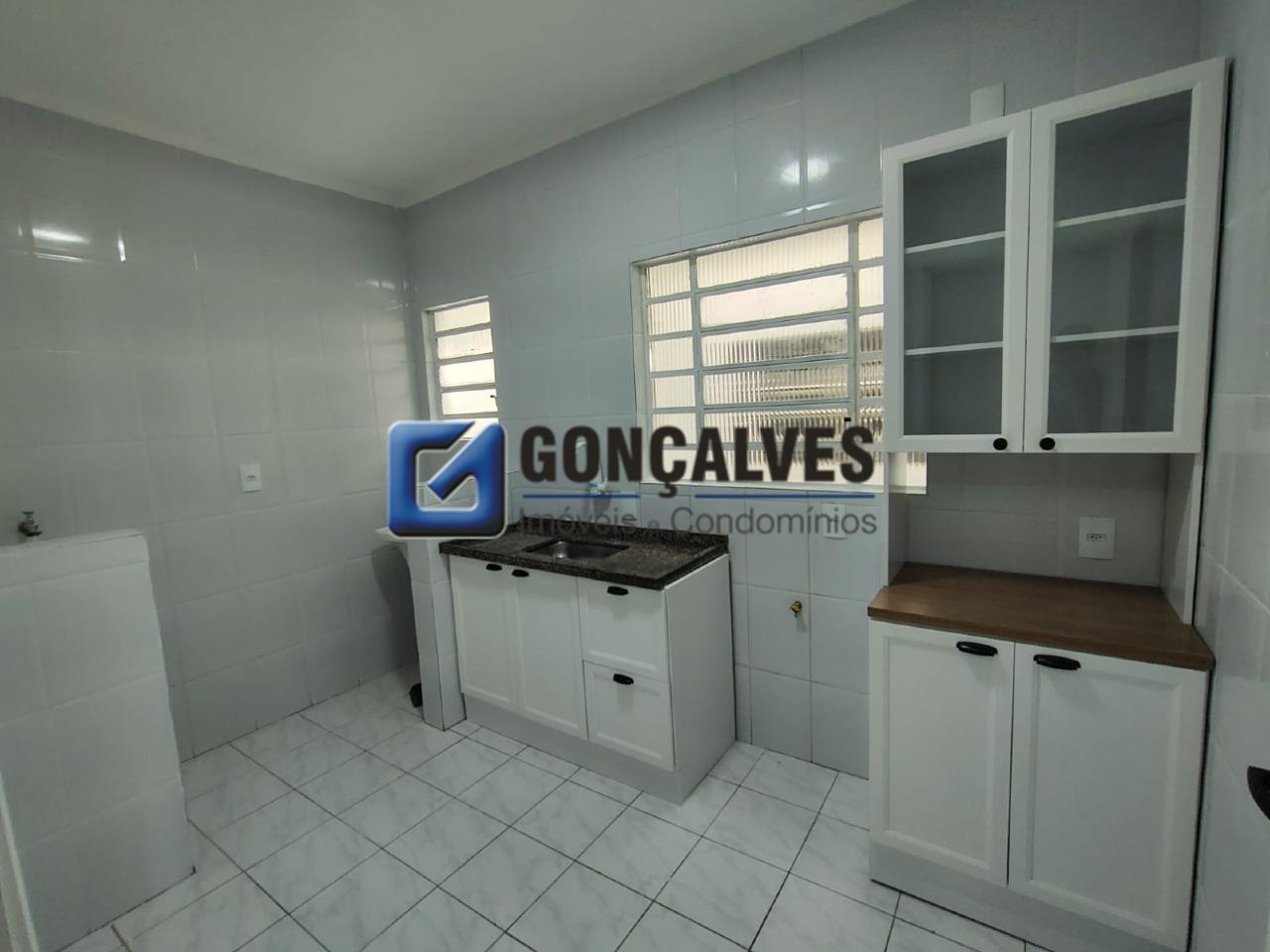 131381, Apartamento, à venda, à venda, 290.000,00,Anchieta, São Bernardo do Campo,2 quartos: 