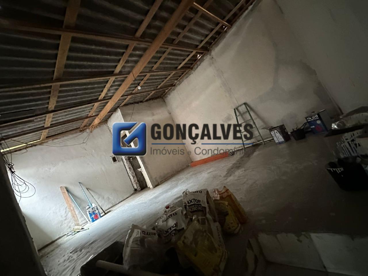 131382, Casa, à venda, à venda, 450.000,00,Planalto, São Bernardo do Campo,2 quartos: 