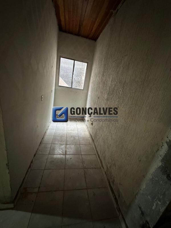 131382, Casa, à venda, à venda, 450.000,00,Planalto, São Bernardo do Campo,2 quartos: 