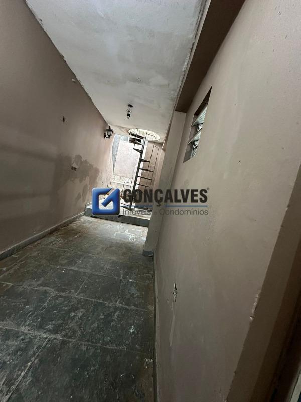 131382, Casa, à venda, à venda, 450.000,00,Planalto, São Bernardo do Campo,2 quartos: 