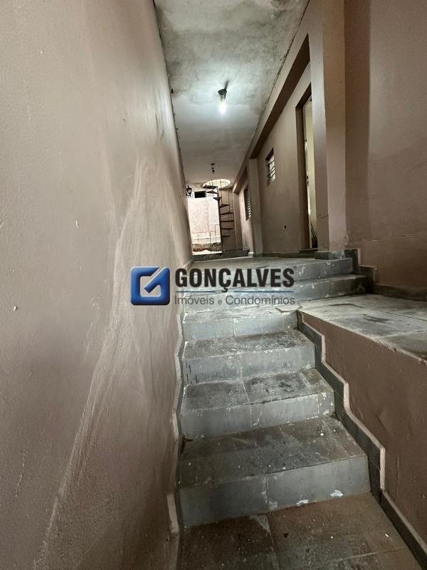 131382, Casa, à venda, à venda, 450.000,00,Planalto, São Bernardo do Campo,2 quartos: 