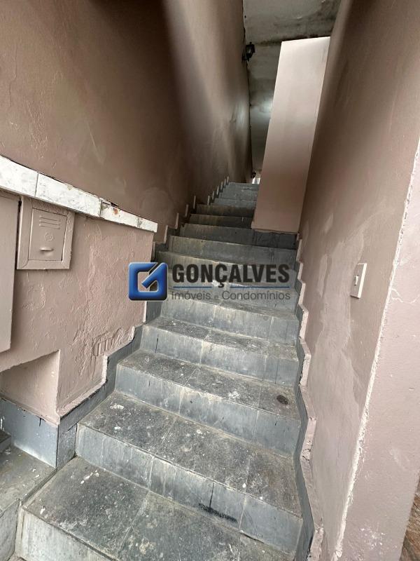 131382, Casa, à venda, à venda, 450.000,00,Planalto, São Bernardo do Campo,2 quartos: 