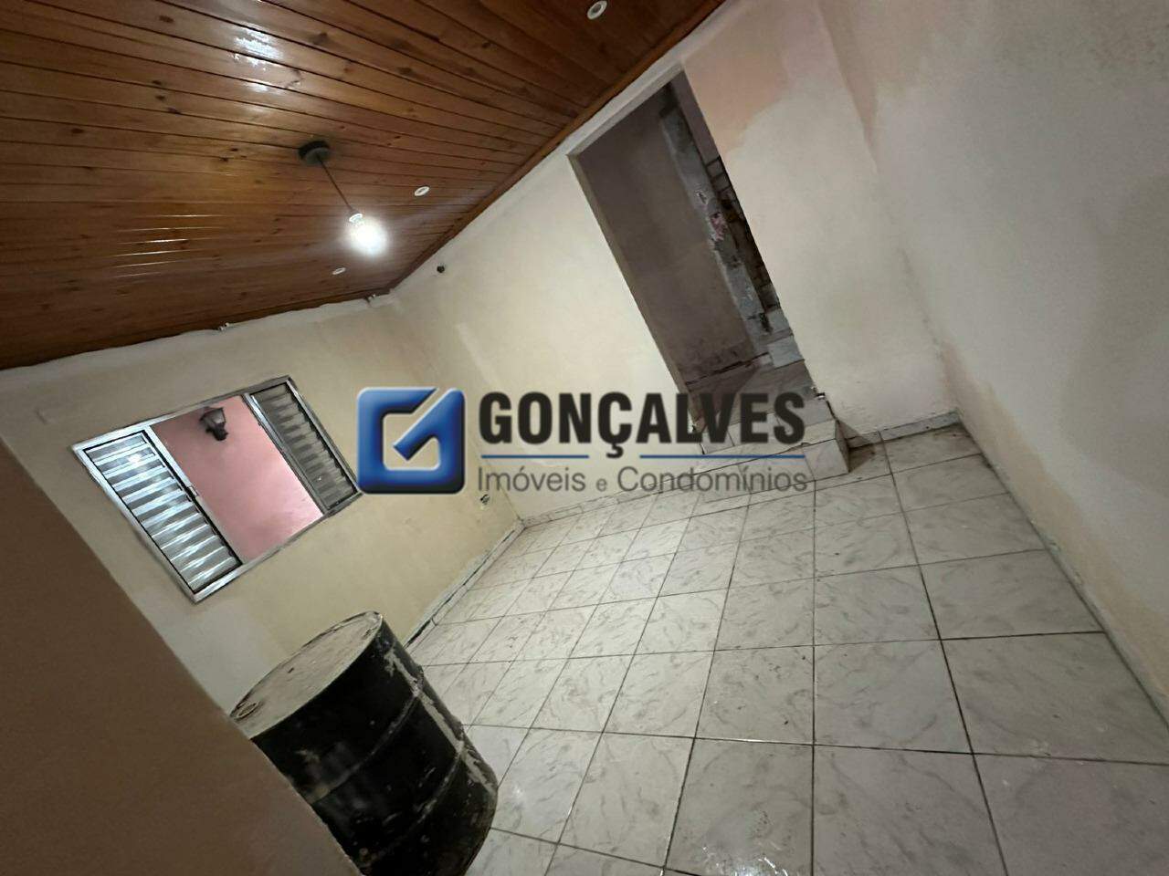 131382, Casa, à venda, à venda, 450.000,00,Planalto, São Bernardo do Campo,2 quartos: 