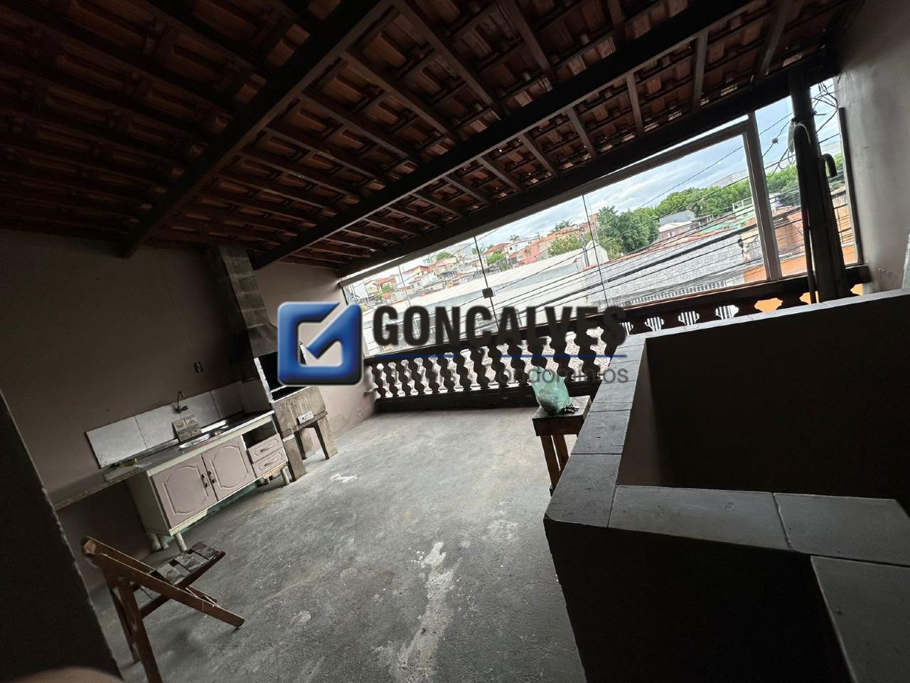 131382, Casa, à venda, à venda, 450.000,00,Planalto, São Bernardo do Campo,2 quartos: 