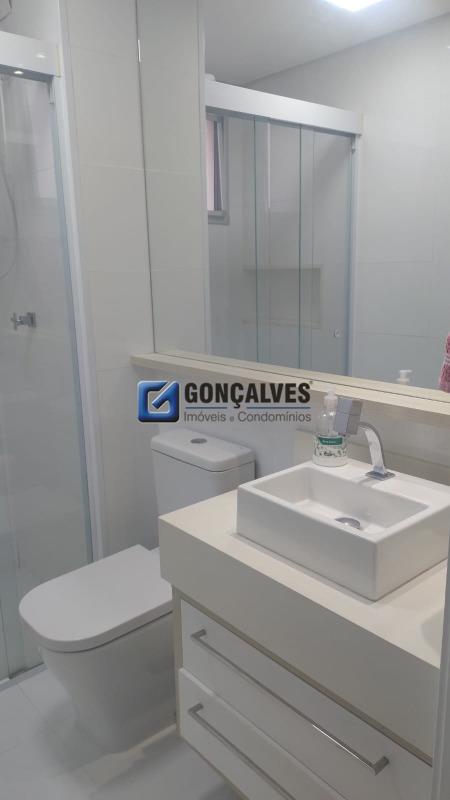 131383, Apartamento, à venda, à venda, 394.000,00,Centro, São Bernardo do Campo,2 quartos: 