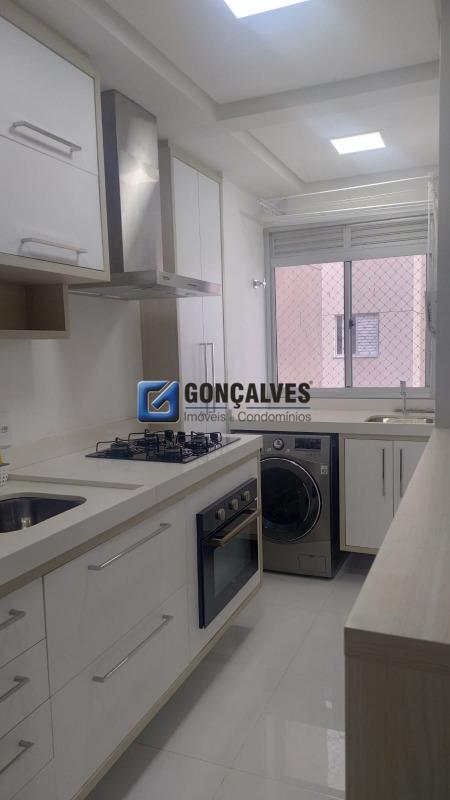 131383, Apartamento, à venda, à venda, 394.000,00,Centro, São Bernardo do Campo,2 quartos: 