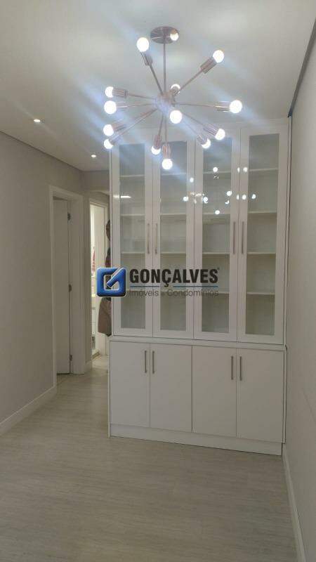 131383, Apartamento, à venda, à venda, 394.000,00,Centro, São Bernardo do Campo,2 quartos: 