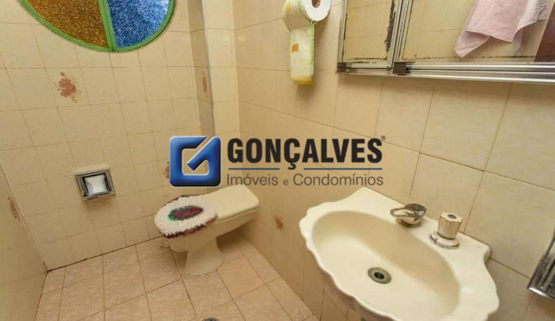 131386, Casa, para aluguel, para alugar, 4.800,00,Taboão, São Bernardo do Campo,4 quartos: 