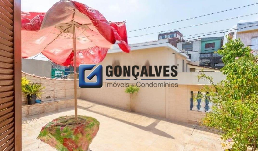 131386, Casa, para aluguel, para alugar, 4.800,00,Taboão, São Bernardo do Campo,4 quartos: 