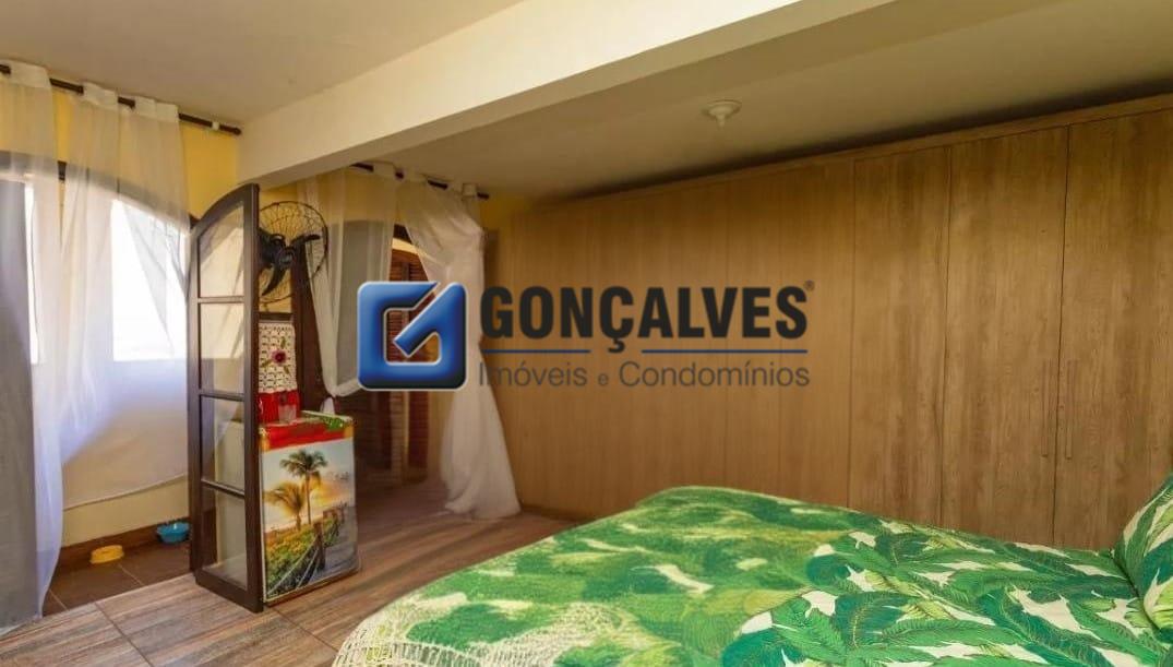 131386, Casa, para aluguel, para alugar, 4.800,00,Taboão, São Bernardo do Campo,4 quartos: 