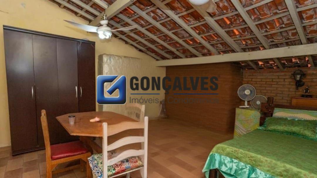 131386, Casa, para aluguel, para alugar, 4.800,00,Taboão, São Bernardo do Campo,4 quartos: 