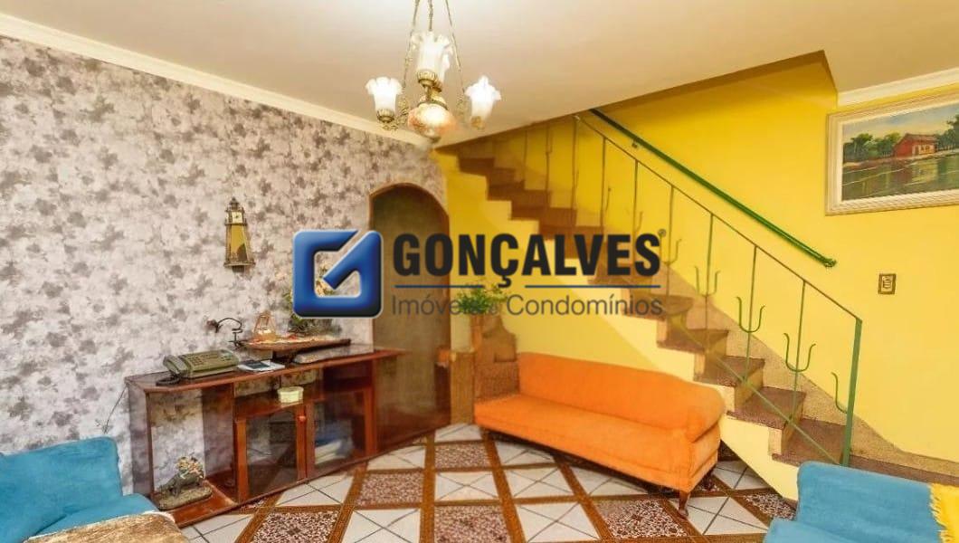 131386, Casa, para aluguel, para alugar, 4.800,00,Taboão, São Bernardo do Campo,4 quartos: 