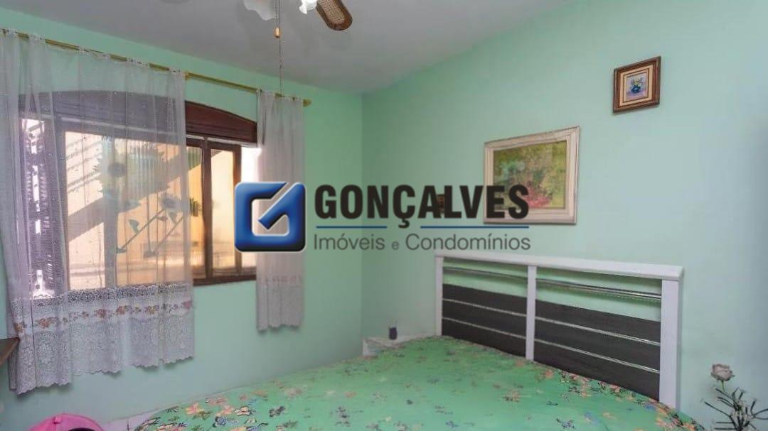 131386, Casa, para aluguel, para alugar, 4.800,00,Taboão, São Bernardo do Campo,4 quartos: 