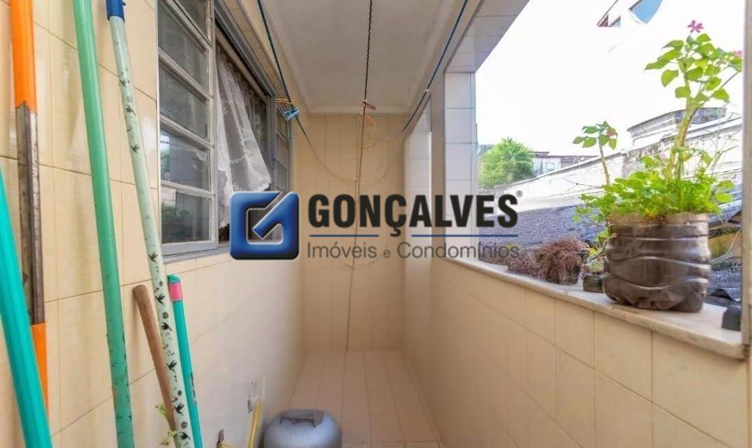 131386, Casa, para aluguel, para alugar, 4.800,00,Taboão, São Bernardo do Campo,4 quartos: 