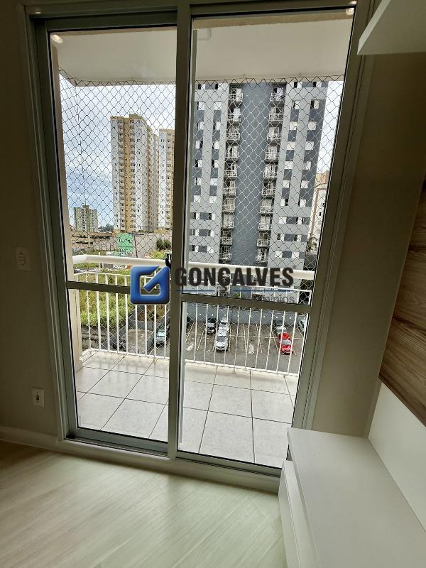 131389, Apartamento, à venda, à venda, 335.000,00,Santa Terezinha, São Bernardo do Campo,2 quartos: 