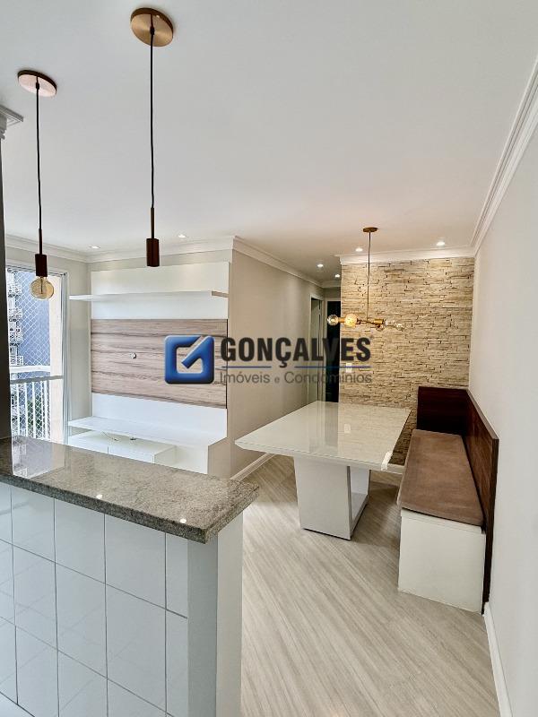 131389, Apartamento, à venda, à venda, 335.000,00,Santa Terezinha, São Bernardo do Campo,2 quartos: 