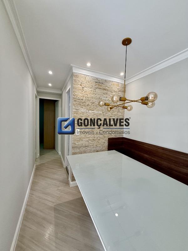 131389, Apartamento, à venda, à venda, 335.000,00,Santa Terezinha, São Bernardo do Campo,2 quartos: 