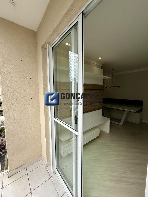 131389, Apartamento, à venda, à venda, 335.000,00,Santa Terezinha, São Bernardo do Campo,2 quartos: 