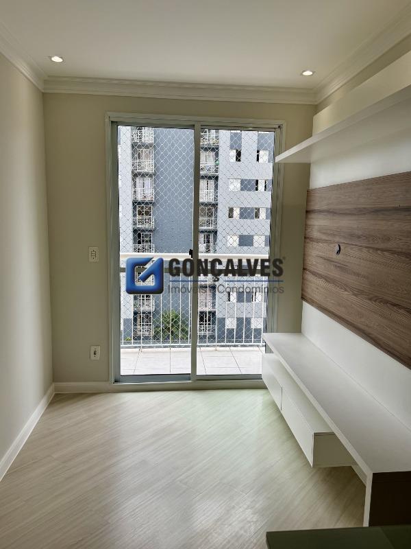 131389, Apartamento, à venda, à venda, 335.000,00,Santa Terezinha, São Bernardo do Campo,2 quartos: 