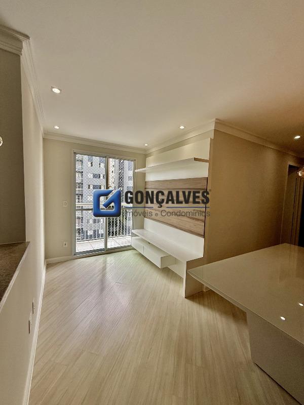 131389, Apartamento, à venda, à venda, 335.000,00,Santa Terezinha, São Bernardo do Campo,2 quartos: 