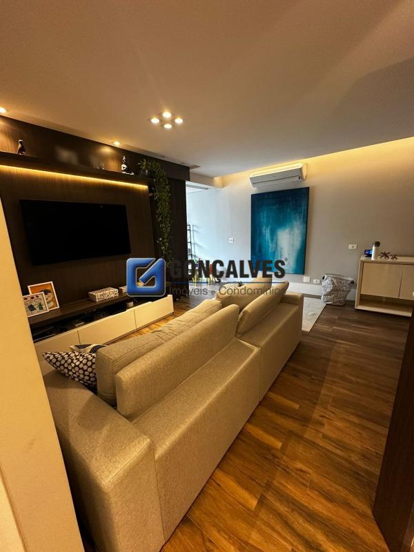 131390, Apartamento, à venda, à venda, 930.000,00,Centro, São Bernardo do Campo,2 quartos: 