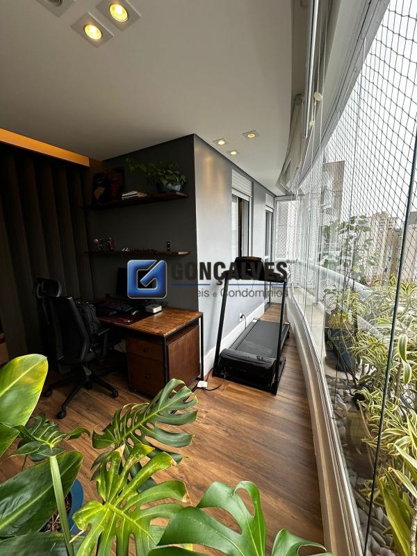 131390, Apartamento, à venda, à venda, 930.000,00,Centro, São Bernardo do Campo,2 quartos: 