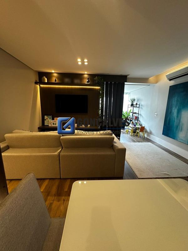 131390, Apartamento, à venda, à venda, 930.000,00,Centro, São Bernardo do Campo,2 quartos: 