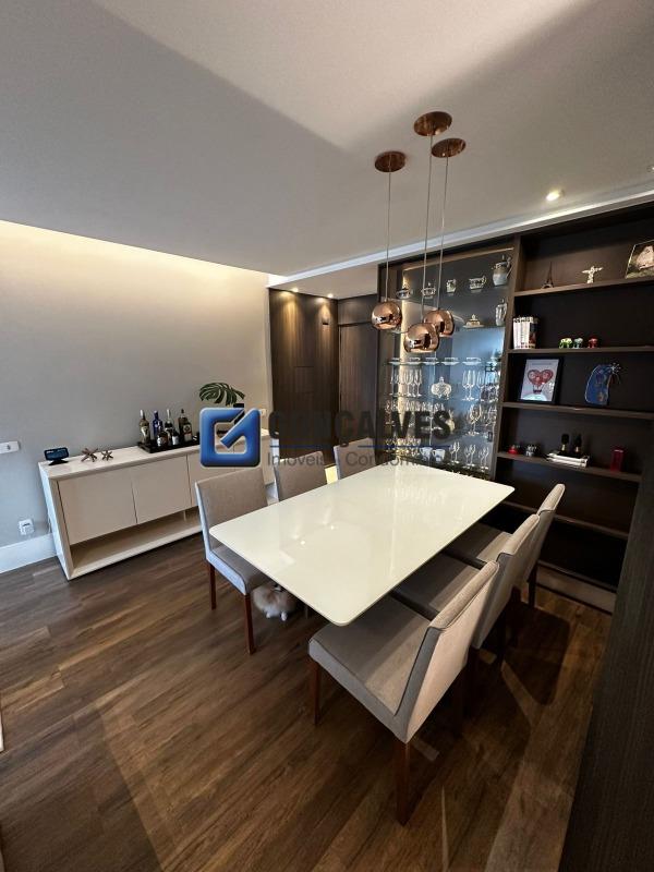 131390, Apartamento, à venda, à venda, 930.000,00,Centro, São Bernardo do Campo,2 quartos: 