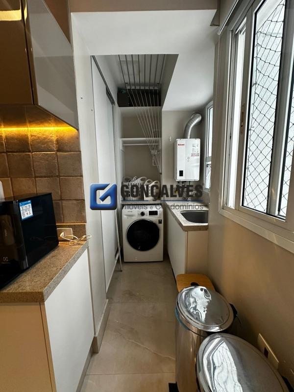 131390, Apartamento, à venda, à venda, 930.000,00,Centro, São Bernardo do Campo,2 quartos: 