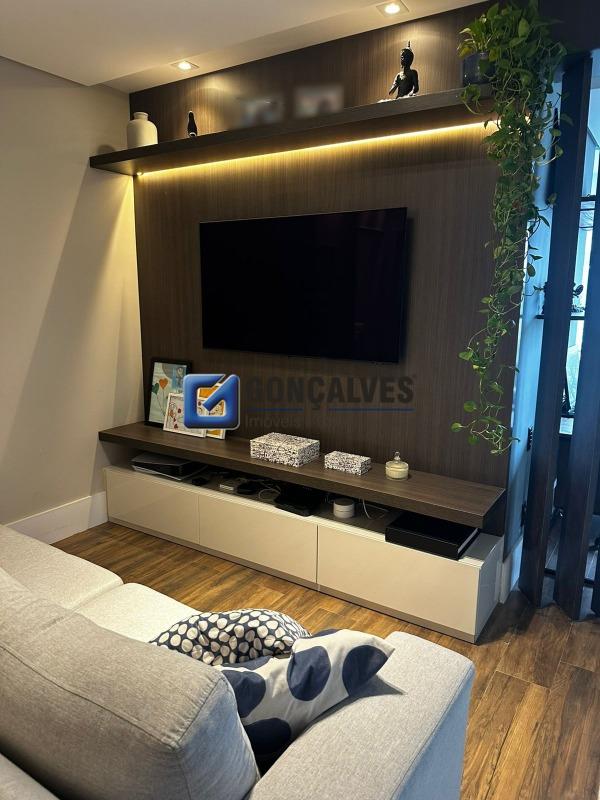 131390, Apartamento, à venda, à venda, 930.000,00,Centro, São Bernardo do Campo,2 quartos: 