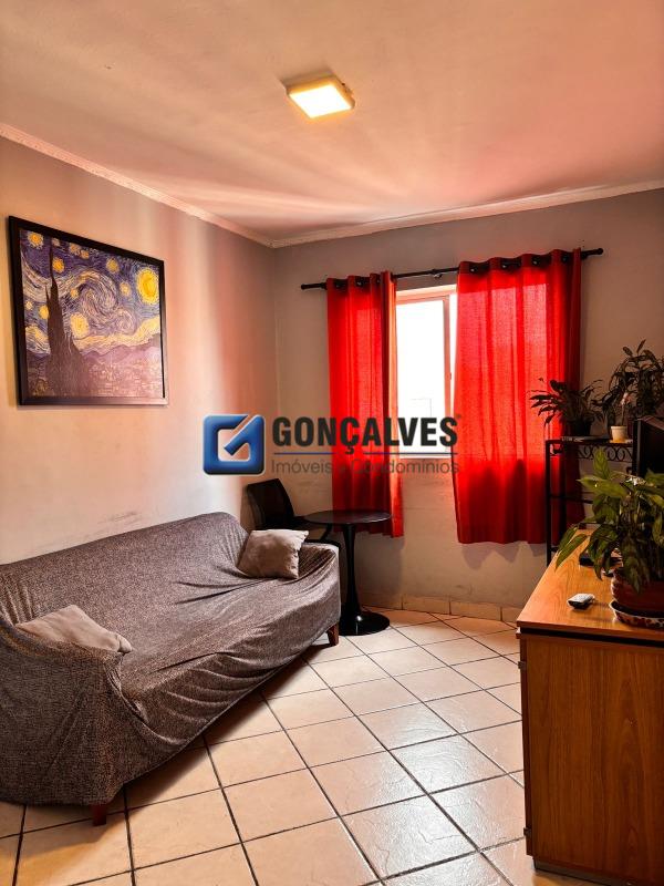 131392, Apartamento, à venda, à venda, 280.000,00,Rudge Ramos, São Bernardo do Campo,2 quartos: 