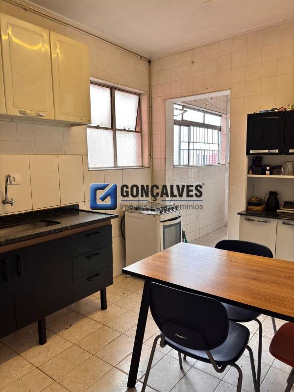 131392, Apartamento, à venda, à venda, 280.000,00,Rudge Ramos, São Bernardo do Campo,2 quartos: 