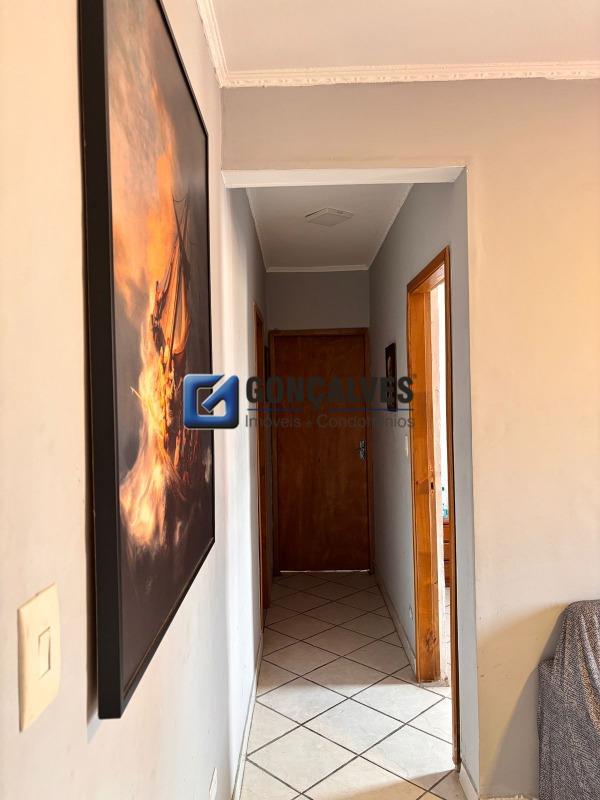 131392, Apartamento, à venda, à venda, 280.000,00,Rudge Ramos, São Bernardo do Campo,2 quartos: 