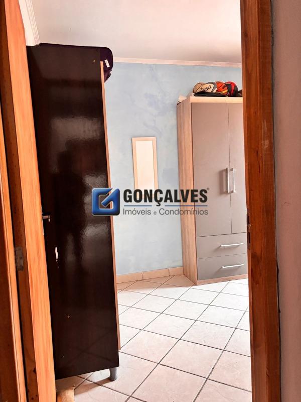 131392, Apartamento, à venda, à venda, 280.000,00,Rudge Ramos, São Bernardo do Campo,2 quartos: 