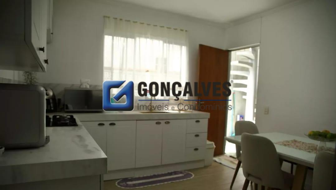 131396, Sobrado, à venda, à venda, 430.000,00,Alves Dias, São Bernardo do Campo,2 quartos: 