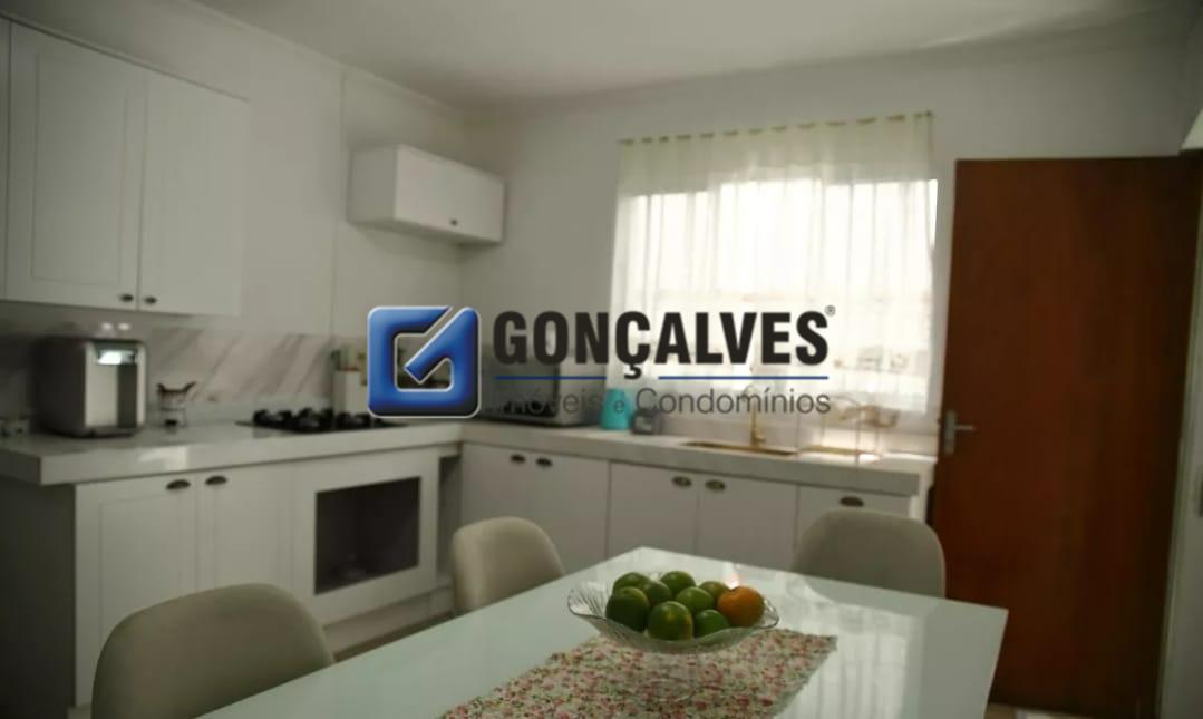 131396, Sobrado, à venda, à venda, 430.000,00,Alves Dias, São Bernardo do Campo,2 quartos: 